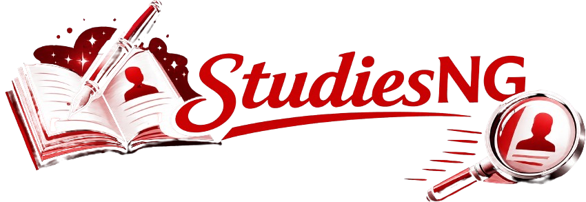 About Studies Educational Consultants