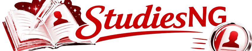 Studies