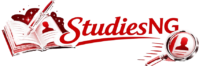 About Studies Educational Consultants