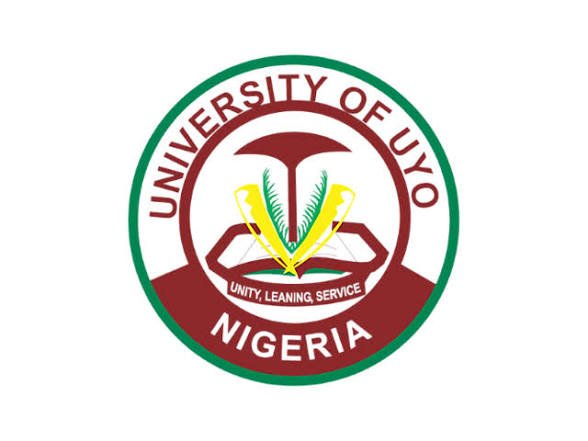 UNIUYO