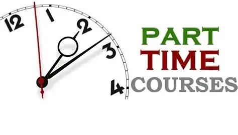 Best Part-Time Degree Programmes in Nigeria for Working Adults in 2026
