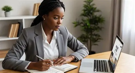 Can You Study for a Degree While Working Full-Time in Nigeria?