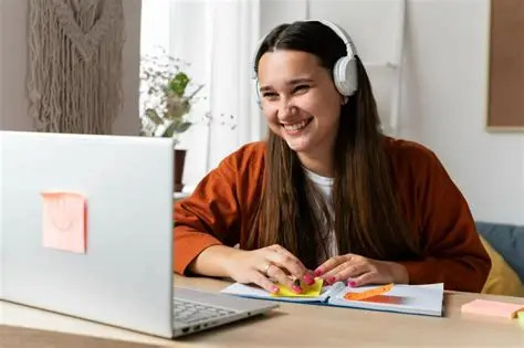 Cheapest Distance Learning Universities in Nigeria: Fees, Courses and Requirements
