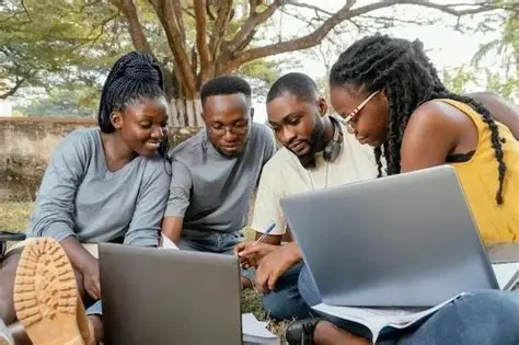 Cheapest Universities in Nigeria for Working Adults: Fees, Courses and Flexible Study Options