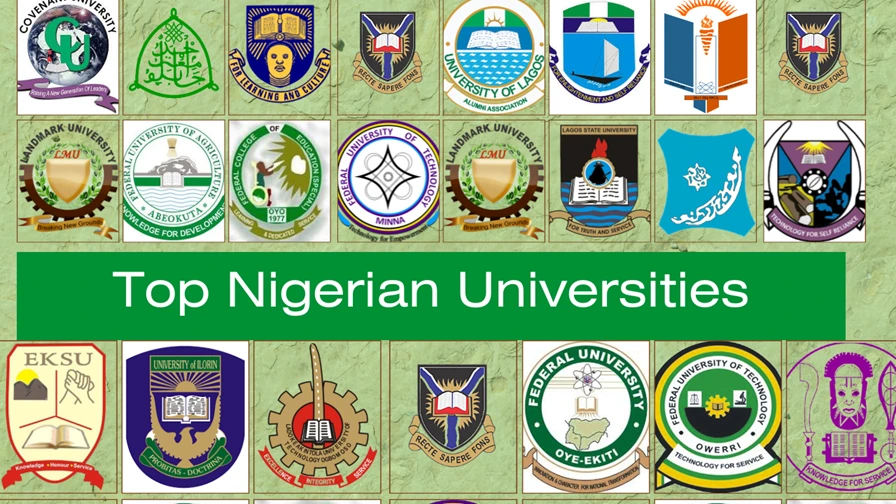 Total Cost of Studying at a Nigerian University: Tuition, Accommodation and Other Fees