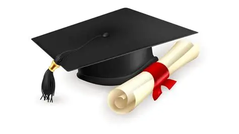 Weekend Degree Programmes in Nigeria: Universities, Courses, Fees and Requirements