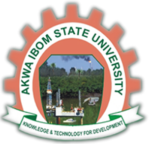 AKSU Introduces Digital Final-Year Clearance System for Graduating Students