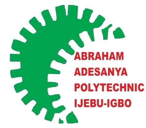 AAPOLY Sets Out 2026/2027 Session Resumption and Registration Plans for Students