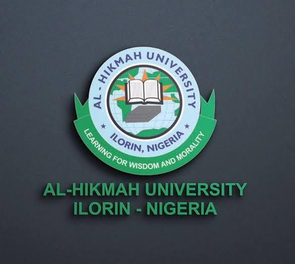Al-Hikmah University 2026/2027: Academic Calendar, Resumption Date