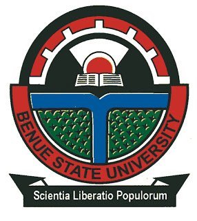 Benue State University School Fees 2026-27