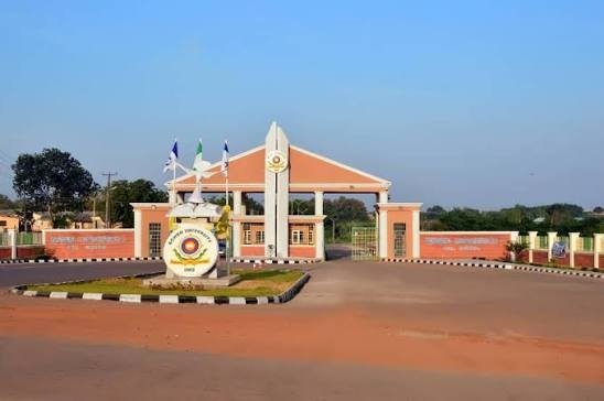 Bowen University School Fees 2026-2027