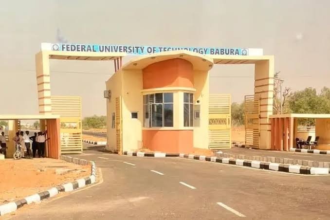 FUTB Free Tuition for Mathematics and Physics Students: 100% School Fee Waiver