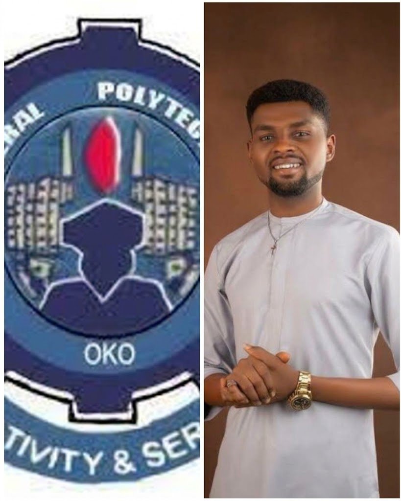Fed Poly Oko SUG Election: Students Get Fresh Opportunity to Contest Vacant Positions
