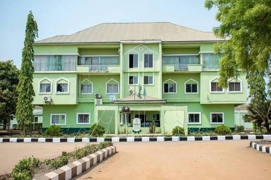 Fountain University School Fees 2026-2027 Fresh Student Fees for Every Programme