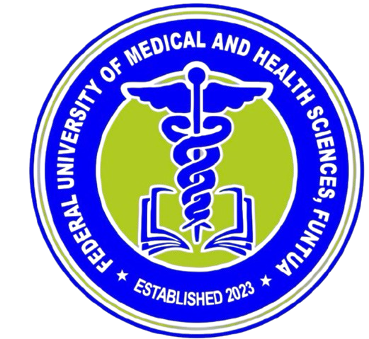 FUMHSF Post-UTME 2026/2027: Cut-Off Marks and Eligibility