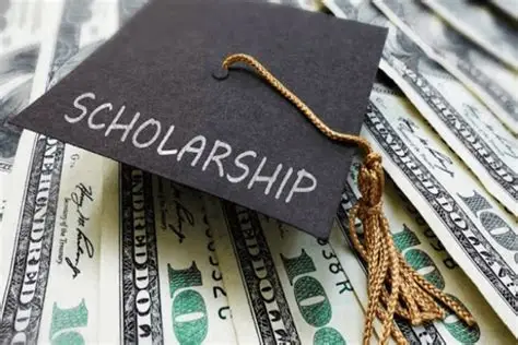 How to Apply for Scholarships in Nigeria: Step-by-Step Guide