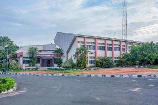Renaissance University school fees 2026/2027