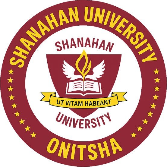 Shanahan University School Fees 2026/2027: Full Tuition Schedule