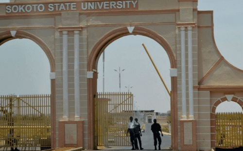 Sokoto State University School Fees (2026-27)