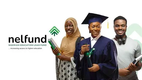 Nigerian Student Loan Requirements 2026: Who Can Apply?