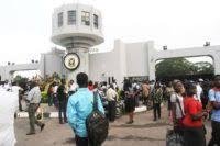 UI DLC School Fees 2026-27