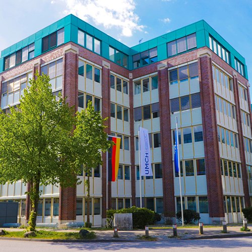 UMFST-UMCH Hamburg Medical Campus: Fees and Admission Guide