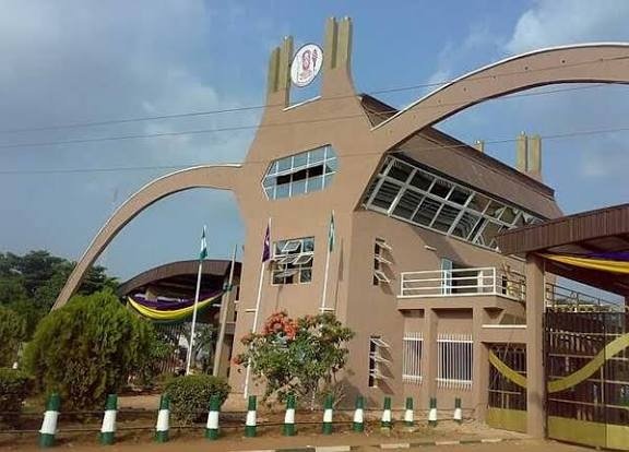 UNIBEN Acceptance Fee Payment and Clearance 2026/2027