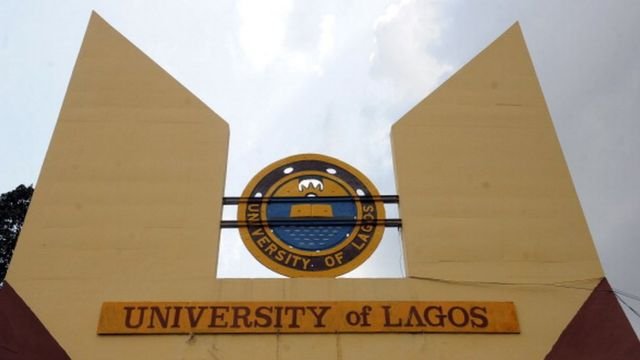 UNILAG Moves 2026/2027 Direct Entry Deadline to October 6