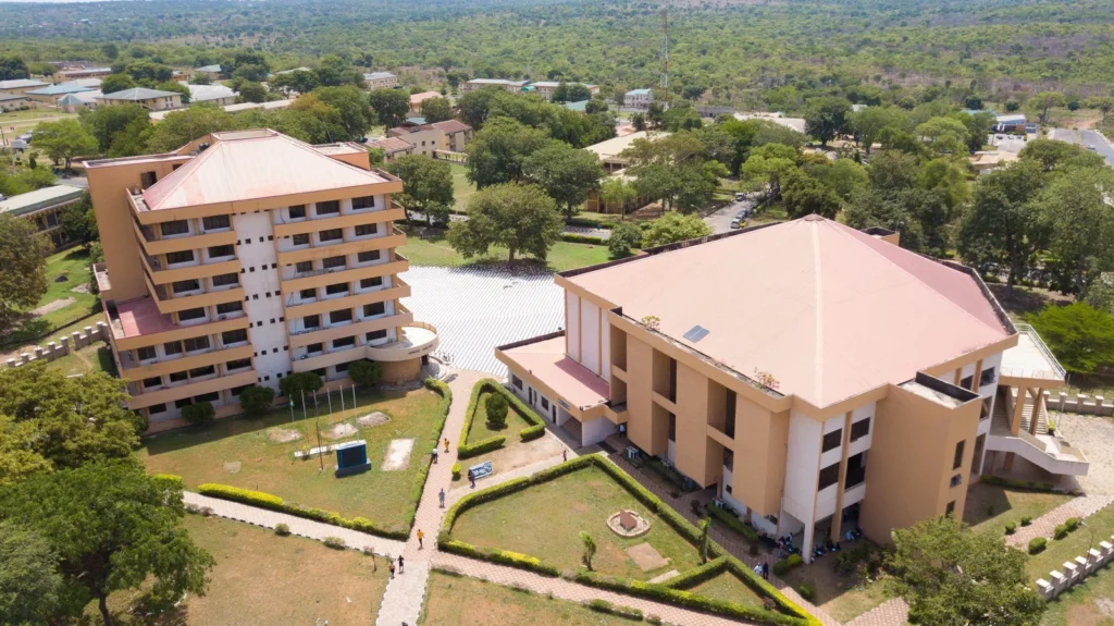 UNILORIN School Fees 2026-27 – Undergraduate & Postgraduate
