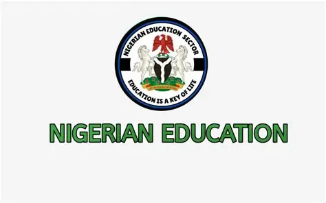 University Acceptance Fees in Nigeria 2026/2027: Cheapest Schools and What Students Should Budget