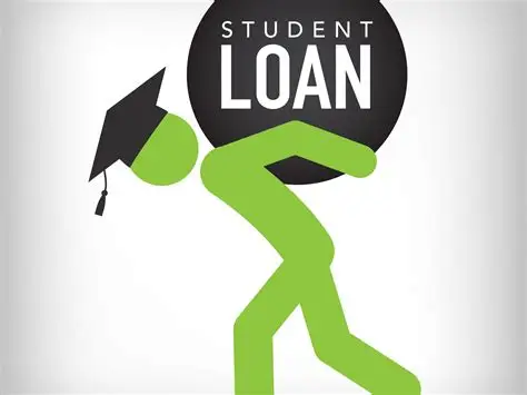 How to Apply for a Student Loan in Nigeria 2026