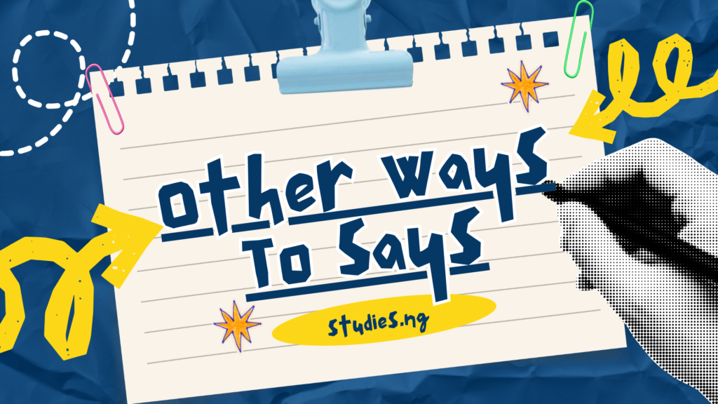 30 Other Ways to Say “Hang in There” with Examples
