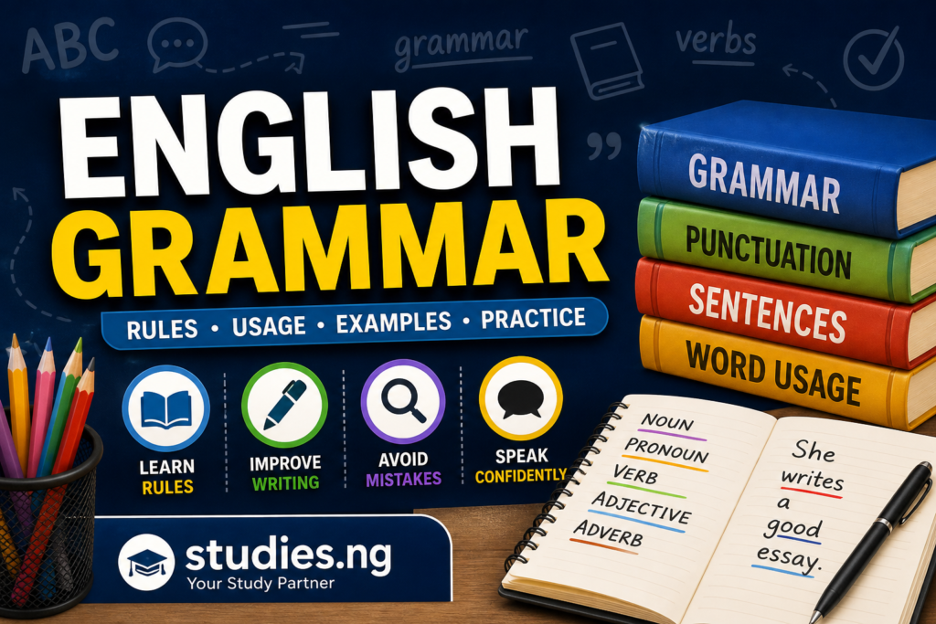 Difference Between “Has Been” and “Had Been” in English Grammar