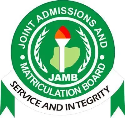 Part-Time University Admission in Nigeria: Requirements and How to Apply