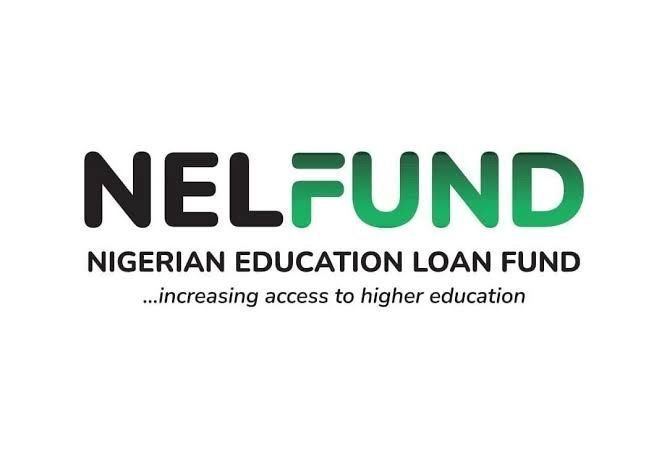 NELFUND Student Loan 2026/2027: Eligibility, Requirements and How to Apply