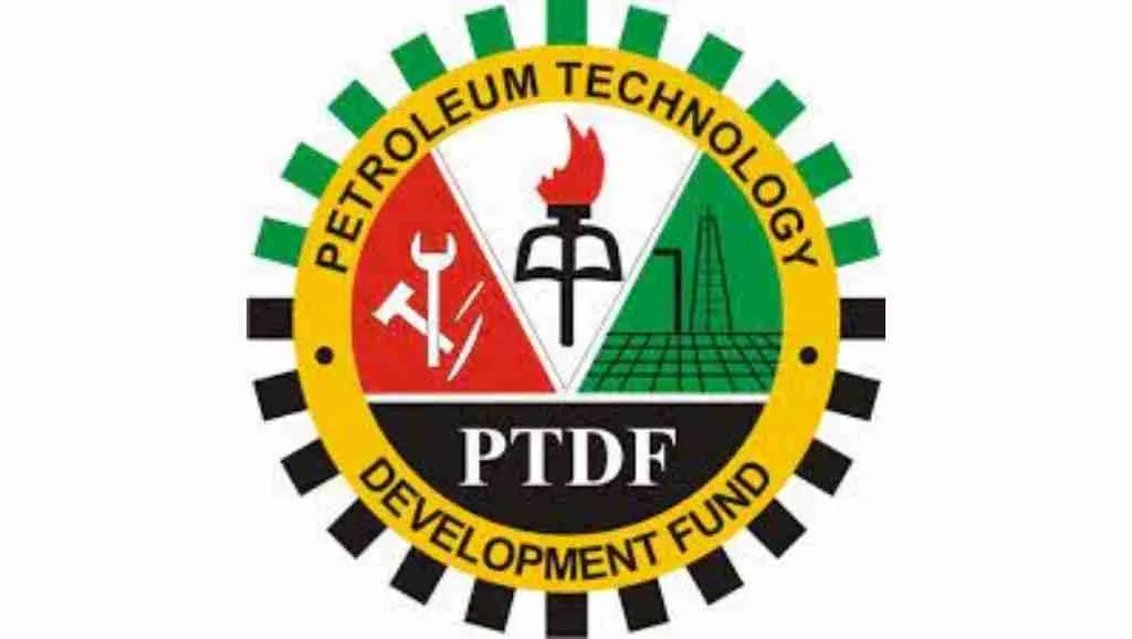 PTDF In-Country Scholarship 2026/2027: Eligibility, Courses and Application