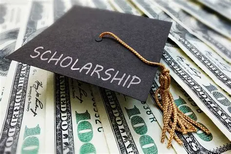 Scholarships for Postgraduate Students in Nigeria: 2026 Guide