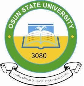 UNIOSUN Post UTME Result 2026/2027: How to Check Your Screening Score